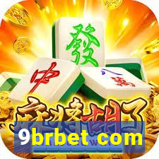 9brbet com